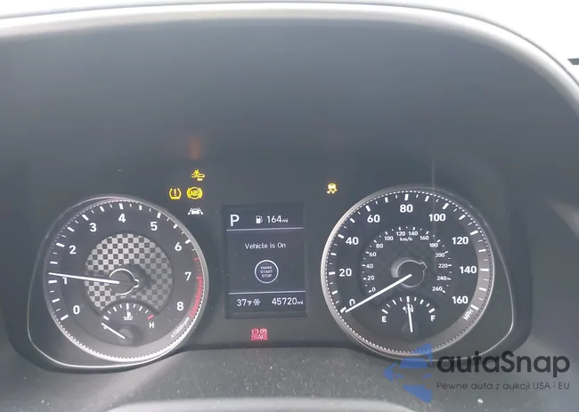 5NPD84LF7LH620191: 44376127