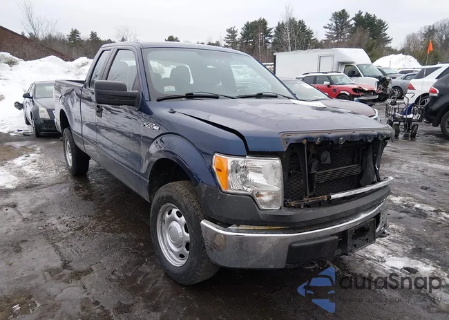 1FTEX1EM0BFA66017: 44376128