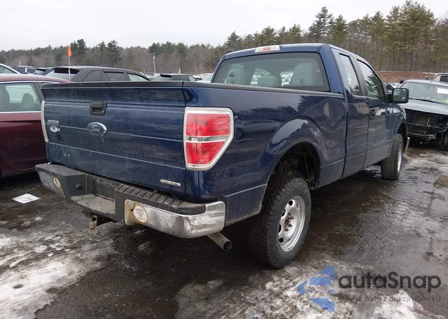 1FTEX1EM0BFA66017: 44376128