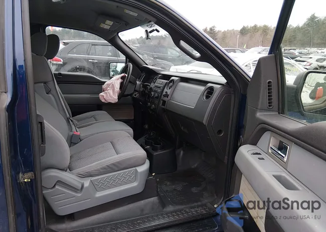 1FTEX1EM0BFA66017: 44376128