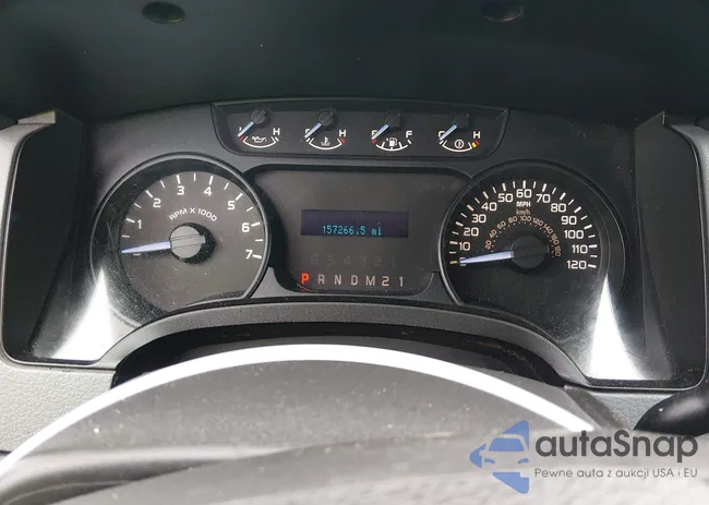 1FTEX1EM0BFA66017: 44376128