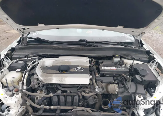 JTHY3JBH8K2014561: 44376131