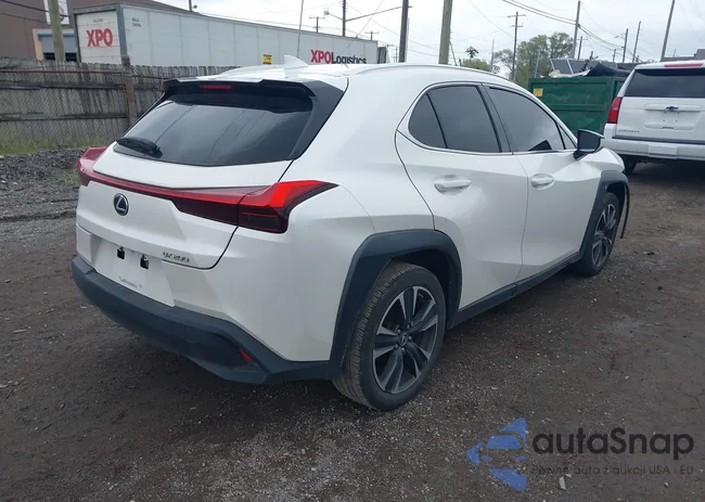 JTHY3JBH8K2014561: 44376131