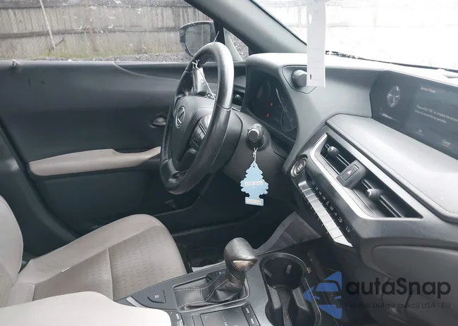 JTHY3JBH8K2014561: 44376131