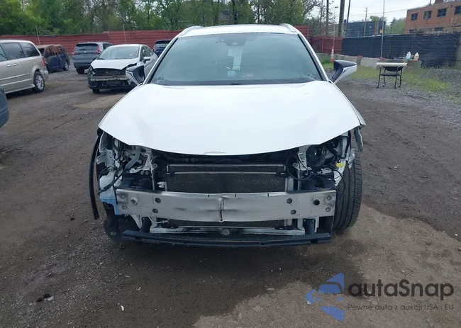 JTHY3JBH8K2014561: 44376131