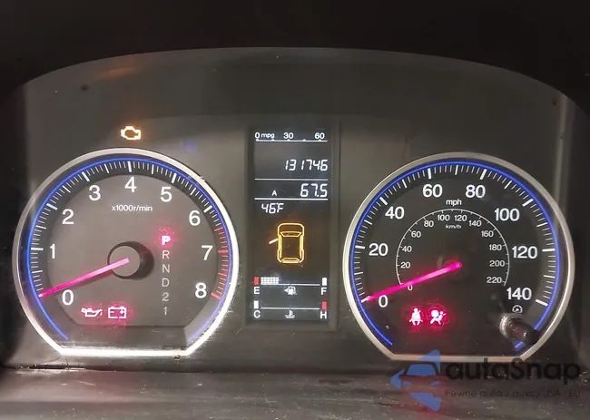 5J6RE48709L043535: 44376137