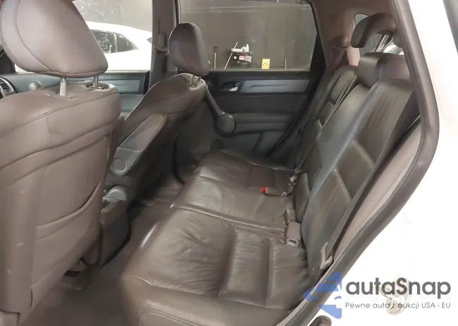 5J6RE48709L043535: 44376137