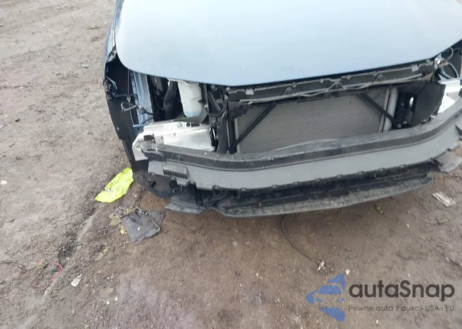 1HGCY1F4XSA014931: 44376138