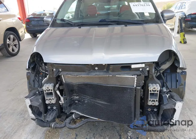 3C3CFFKH7JT528726: 44376139