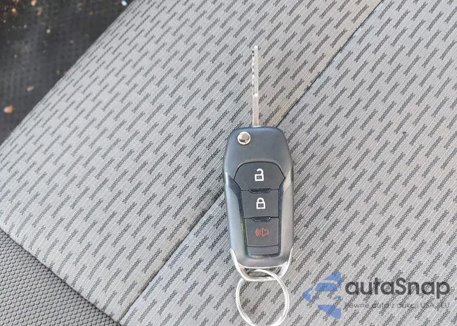 1FTEW1CP2FFB42407: 44376141