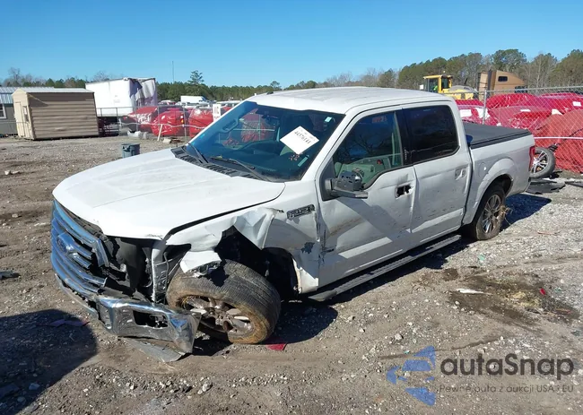 1FTEW1CP2FFB42407: 44376141