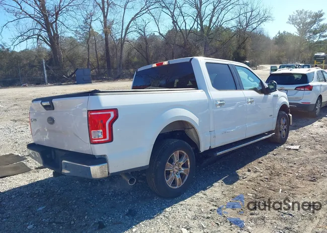 1FTEW1CP2FFB42407: 44376141