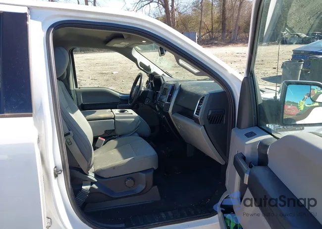 1FTEW1CP2FFB42407: 44376141