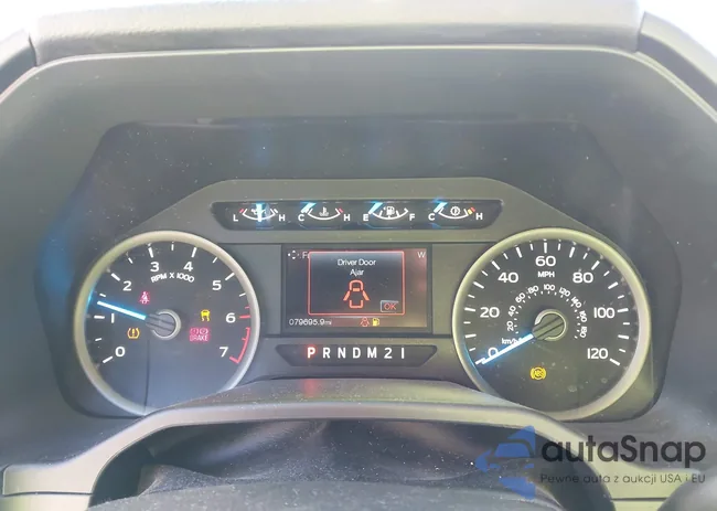 1FTEW1CP2FFB42407: 44376141