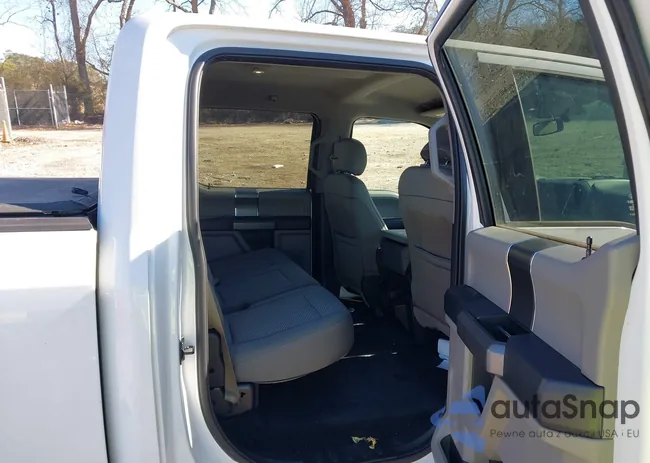 1FTEW1CP2FFB42407: 44376141