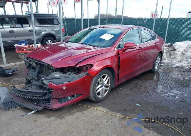 3FA6P0HD6GR110872: 44376147