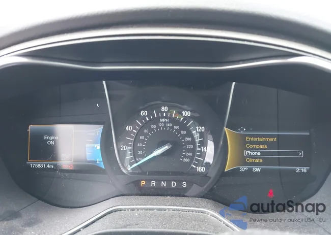 3FA6P0HD6GR110872: 44376147