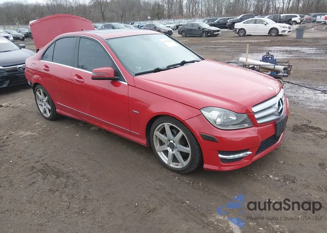 WDDGF4HB9CR234329: 44376148