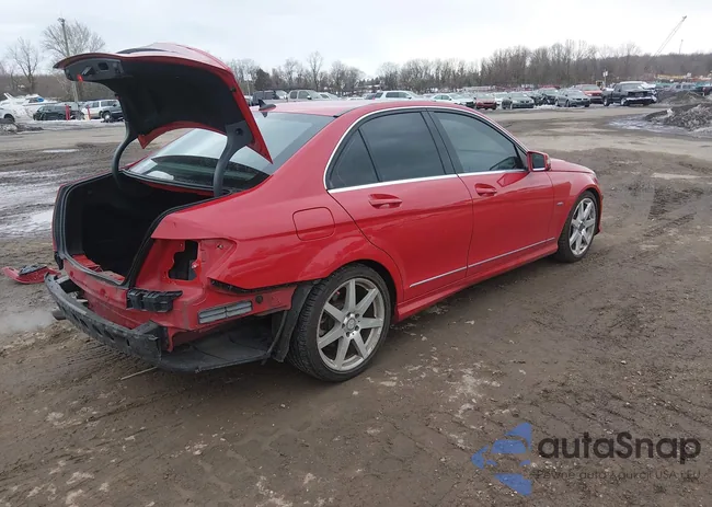 WDDGF4HB9CR234329: 44376148