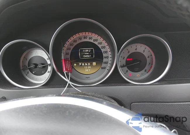 WDDGF4HB9CR234329: 44376148