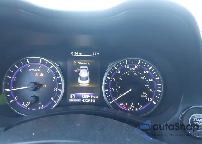 JN1BV7AR3EM683976: 44376149