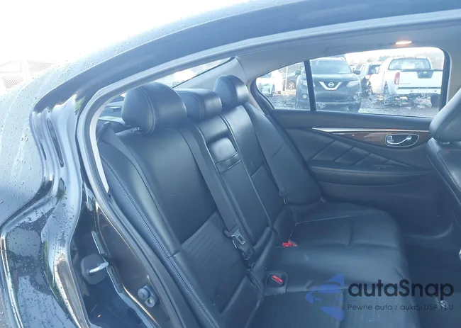 JN1BV7AR3EM683976: 44376149