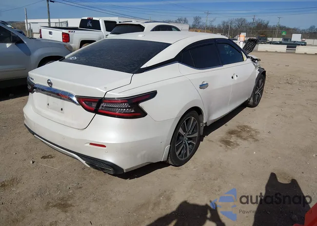 1N4AA6BV0LC381516: 44376150