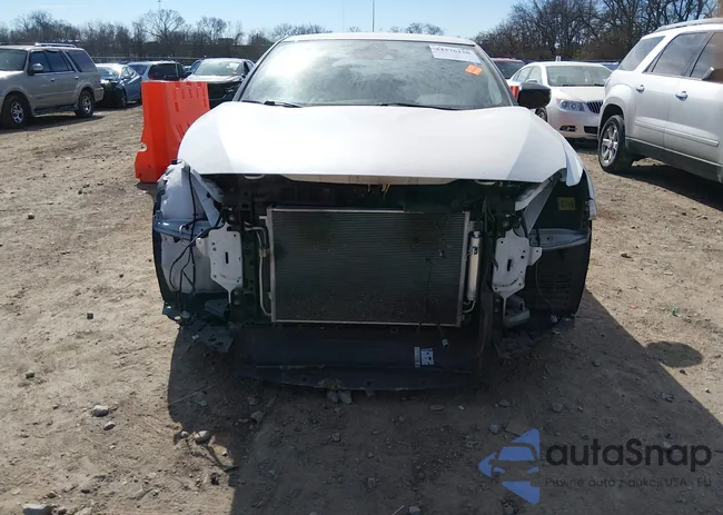 1N4AA6BV0LC381516: 44376150