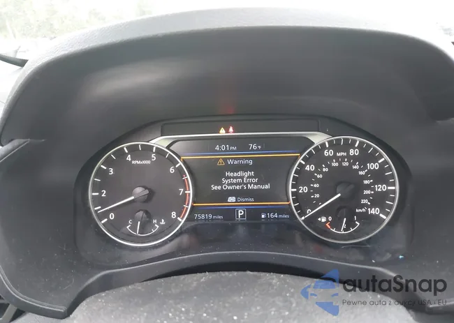 1N4BL4DV6NN331761: 44376151