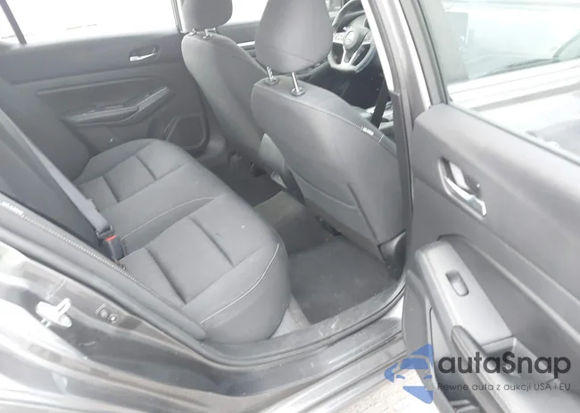 1N4BL4DV6NN331761: 44376151