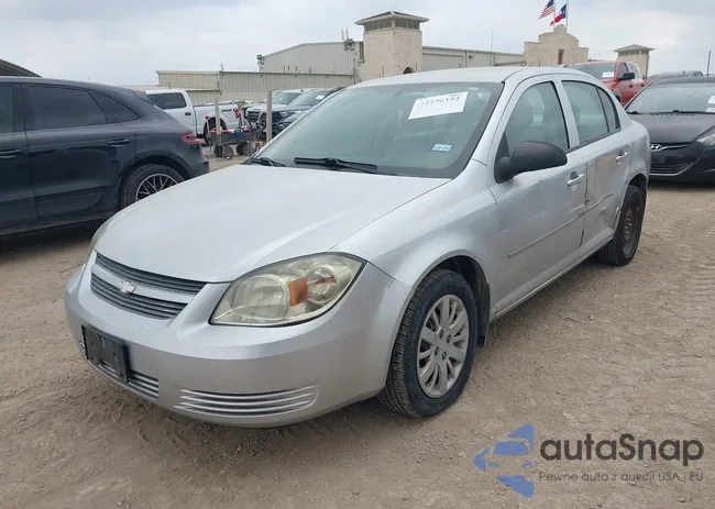 1G1AB5F56A7226446: 44376152