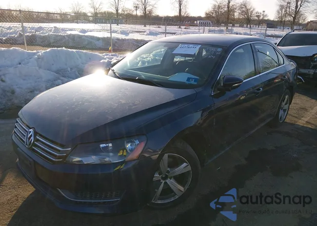 1VWBP7A36CC015429: 44376155