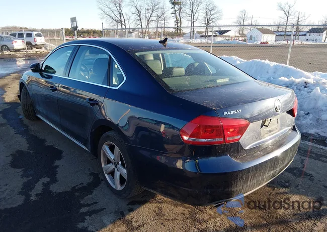 1VWBP7A36CC015429: 44376155