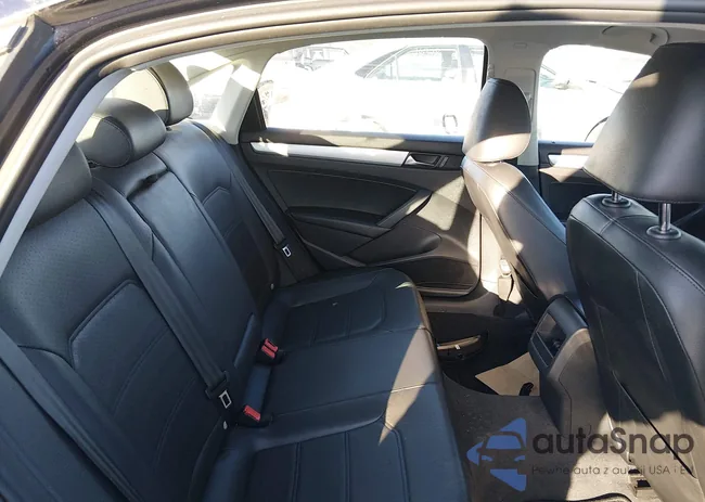 1VWBP7A36CC015429: 44376155