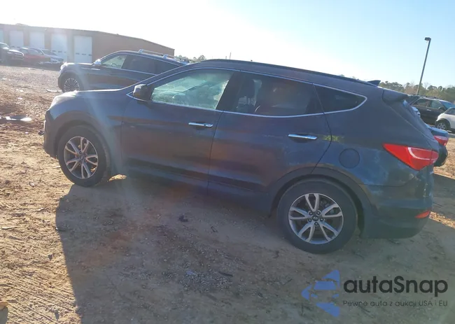 5XYZU3LA2FG284400: 44376156