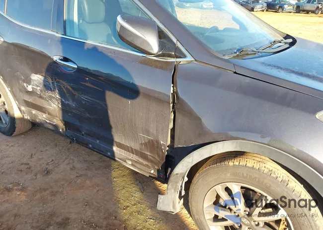 5XYZU3LA2FG284400: 44376156