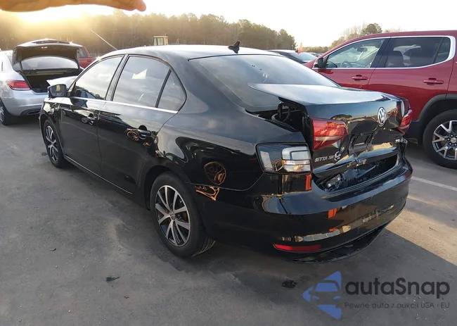 3VWDB7AJ9HM308575: 44376159