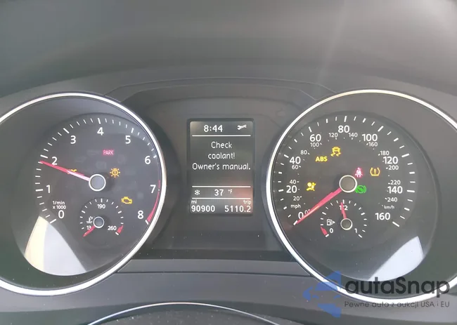 3VWDB7AJ9HM308575: 44376159