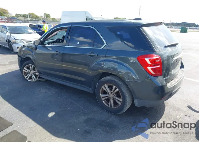 2GNALBEK0H1563106: 44376160