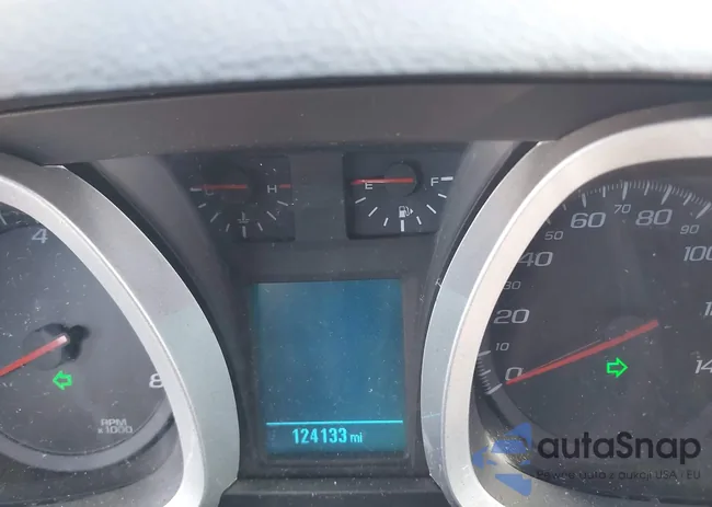 2GNALBEK0H1563106: 44376160