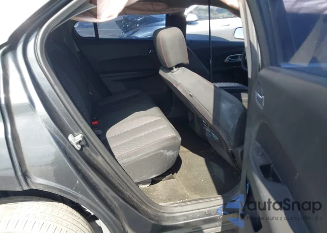 2GNALBEK0H1563106: 44376160