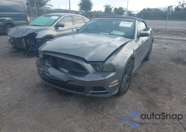 1ZVBP8EM8D5213914: 44376161