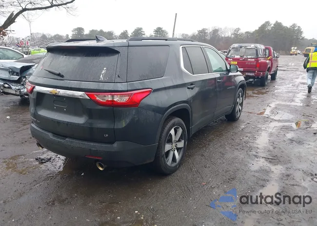 1GNEVHKW2KJ188788: 44376163