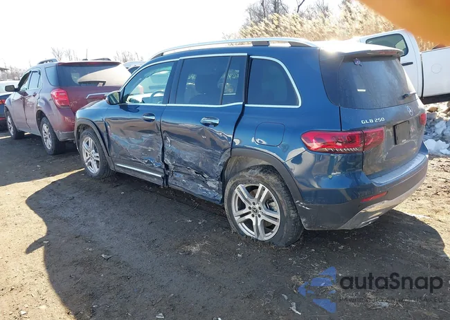 W1N4M4HB3MW124634: 44376164