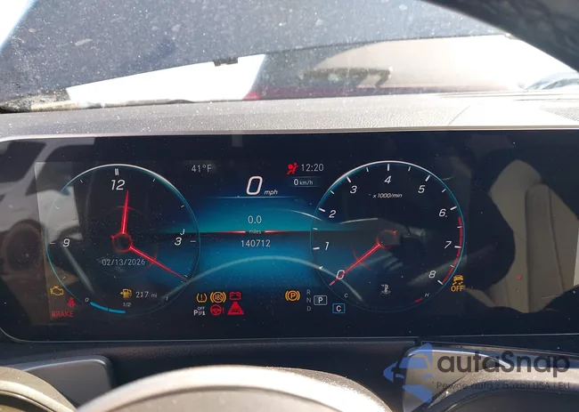 W1N4M4HB3MW124634: 44376164