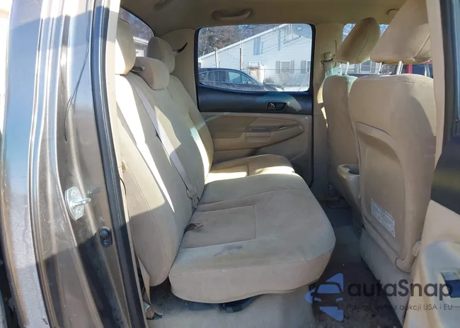 3TMLU42N49M026726: 44376166