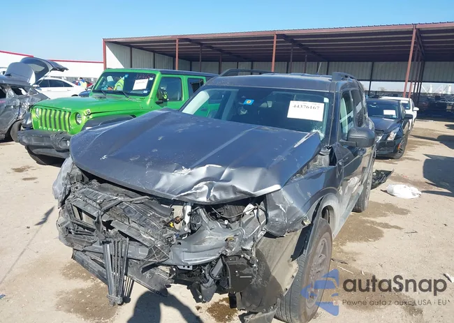 3FMCR9B67NRD24784: 44376167