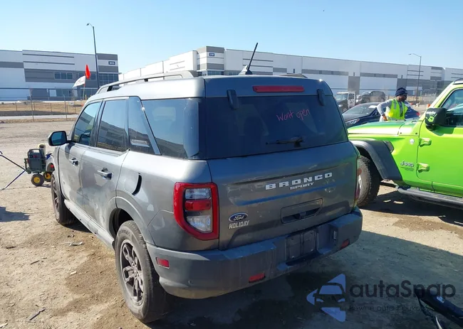 3FMCR9B67NRD24784: 44376167