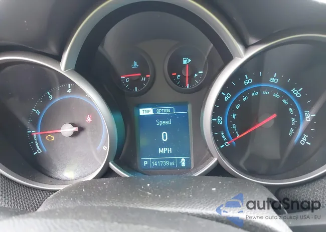 1G1PC5SB1E7130877: 44376168