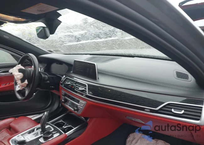 WBA7U2C05NCJ06571: 44376170